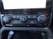 Ford Ranger 2.0 BiTurbo double cab Wildtrak 4x4 - Thumbnail 15