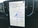 Ford Ranger 2.0 BiTurbo double cab Wildtrak 4x4 - Thumbnail 16