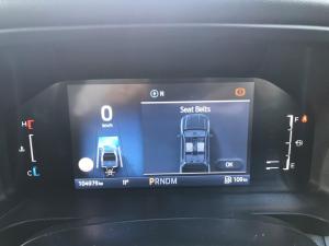 Ford Ranger 2.0 BiTurbo double cab Wildtrak 4x4 - Image 18