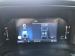 Ford Ranger 2.0 BiTurbo double cab Wildtrak 4x4 - Thumbnail 18