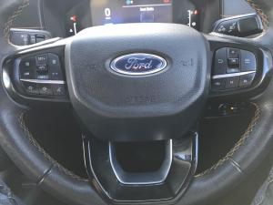 Ford Ranger 2.0 BiTurbo double cab Wildtrak 4x4 - Image 19