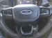Ford Ranger 2.0 BiTurbo double cab Wildtrak 4x4 - Thumbnail 19