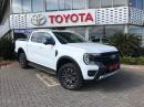 Thumbnail Ford Ranger 2.0 BiTurbo double cab Wildtrak 4x4