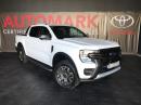 Thumbnail Ford Ranger 2.0 BiTurbo double cab Wildtrak 4x4