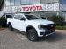 Ford Ranger 2.0 BiTurbo double cab Wildtrak 4x4 - Thumbnail 1