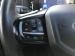 Ford Ranger 2.0 BiTurbo double cab Wildtrak 4x4 - Thumbnail 20