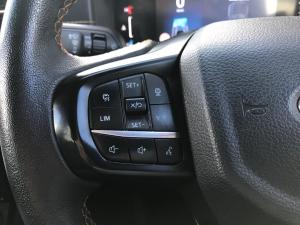 Ford Ranger 2.0 BiTurbo double cab Wildtrak 4x4 - Image 20