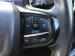 Ford Ranger 2.0 BiTurbo double cab Wildtrak 4x4 - Thumbnail 21