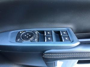 Ford Ranger 2.0 BiTurbo double cab Wildtrak 4x4 - Image 22