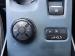 Ford Ranger 2.0 BiTurbo double cab Wildtrak 4x4 - Thumbnail 23
