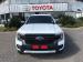 Ford Ranger 2.0 BiTurbo double cab Wildtrak 4x4 - Thumbnail 2