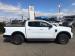 Ford Ranger 2.0 BiTurbo double cab Wildtrak 4x4 - Thumbnail 3