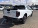 Ford Ranger 2.0 BiTurbo double cab Wildtrak 4x4 - Thumbnail 4