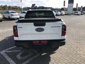 Ford Ranger 2.0 BiTurbo double cab Wildtrak 4x4 - Image 5