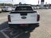 Ford Ranger 2.0 BiTurbo double cab Wildtrak 4x4 - Thumbnail 5