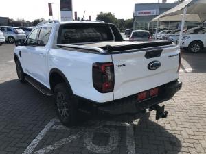 Ford Ranger 2.0 BiTurbo double cab Wildtrak 4x4 - Image 6