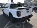 Ford Ranger 2.0 BiTurbo double cab Wildtrak 4x4 - Thumbnail 6