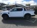 Ford Ranger 2.0 BiTurbo double cab Wildtrak 4x4 - Thumbnail 7