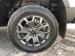 Ford Ranger 2.0 BiTurbo double cab Wildtrak 4x4 - Thumbnail 8