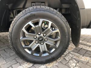 Ford Ranger 2.0 BiTurbo double cab Wildtrak 4x4 - Image 8