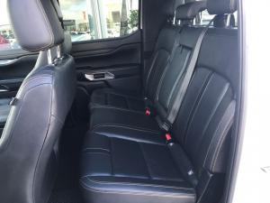 Ford Ranger 2.0 BiTurbo double cab Wildtrak 4x4 - Image 9