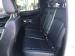 Ford Ranger 2.0 BiTurbo double cab Wildtrak 4x4 - Thumbnail 9