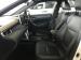 Toyota Corolla Cross 1.8 Hybrid XR - Thumbnail 10