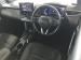 Toyota Corolla Cross 1.8 Hybrid XR - Thumbnail 11