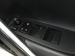 Toyota Corolla Cross 1.8 Hybrid XR - Thumbnail 12