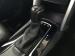 Toyota Corolla Cross 1.8 Hybrid XR - Thumbnail 13