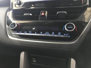 Toyota Corolla Cross 1.8 Hybrid XR - Image 14