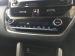 Toyota Corolla Cross 1.8 Hybrid XR - Thumbnail 14