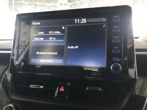 Toyota Corolla Cross 1.8 Hybrid XR - Image 15