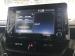Toyota Corolla Cross 1.8 Hybrid XR - Thumbnail 15