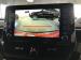 Toyota Corolla Cross 1.8 Hybrid XR - Thumbnail 16