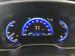 Toyota Corolla Cross 1.8 Hybrid XR - Thumbnail 17