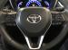 Toyota Corolla Cross 1.8 Hybrid XR - Thumbnail 18