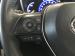 Toyota Corolla Cross 1.8 Hybrid XR - Thumbnail 19