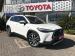 Toyota Corolla Cross 1.8 Hybrid XR - Thumbnail 1