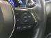 Toyota Corolla Cross 1.8 Hybrid XR - Thumbnail 20