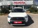 Toyota Corolla Cross 1.8 Hybrid XR - Thumbnail 2