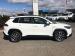 Toyota Corolla Cross 1.8 Hybrid XR - Thumbnail 3