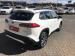 Toyota Corolla Cross 1.8 Hybrid XR - Thumbnail 4