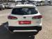 Toyota Corolla Cross 1.8 Hybrid XR - Thumbnail 5