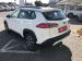 Toyota Corolla Cross 1.8 Hybrid XR - Thumbnail 6