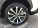 Toyota Corolla Cross 1.8 Hybrid XR - Thumbnail 8