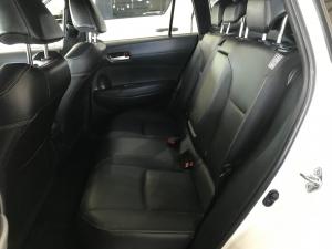 Toyota Corolla Cross 1.8 Hybrid XR - Image 9