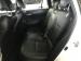 Toyota Corolla Cross 1.8 Hybrid XR - Thumbnail 9