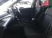 Toyota Starlet 1.5 XS auto - Thumbnail 10