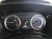 Toyota Starlet 1.5 XS auto - Thumbnail 12